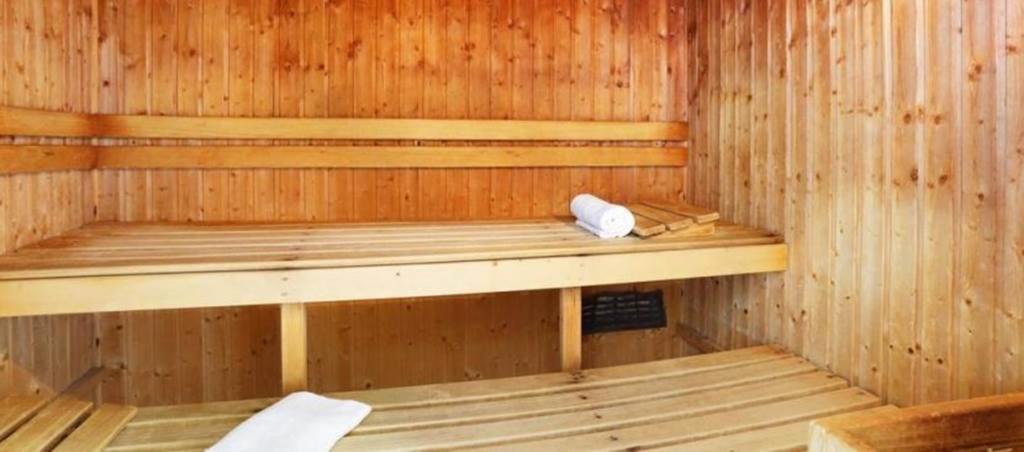 Apartament 4-6 Pers - Pieds Des Pistes Piscine Balcon - Bonascre Ax Ax-les-Thermes Zewnętrze zdjęcie